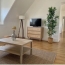 3 Pièces PERROS-GUIREC (22700)  54 m2 194 250 € 