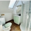 3 Pièces PERROS-GUIREC (22700)  54 m2 194 250 € 