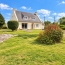 Maison PERROS-GUIREC (22700)  119 m2 332 000 € 