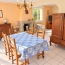 Maison PERROS-GUIREC (22700)  119 m2 332 000 € 