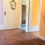 Maison PERROS-GUIREC (22700)  119 m2 332 000 € 