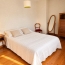 Maison PERROS-GUIREC (22700)  119 m2 332 000 € 