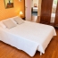 Maison PERROS-GUIREC (22700)  119 m2 332 000 € 