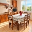 Maison PERROS-GUIREC (22700)  119 m2 332 000 € 