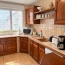 Maison PERROS-GUIREC (22700)  119 m2 332 000 € 