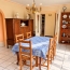 Maison PERROS-GUIREC (22700)  119 m2 332 000 € 