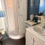 Maison PERROS-GUIREC (22700)  119 m2 332 000 € 