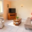 Maison PERROS-GUIREC (22700)  119 m2 332 000 € 