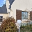 Maison PERROS-GUIREC (22700)  70 m2 265 200 € 