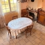 Maison PERROS-GUIREC (22700)  70 m2 265 200 € 