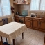 Maison PERROS-GUIREC (22700)  70 m2 265 200 € 