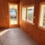 Maison PERROS-GUIREC (22700)  70 m2 265 200 € 