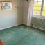 Maison PERROS-GUIREC (22700)  70 m2 265 200 € 