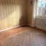 Maison PERROS-GUIREC (22700)  70 m2 265 200 € 