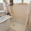 Maison PERROS-GUIREC (22700)  70 m2 265 200 € 