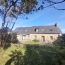 Maison LOUANNEC (22700)  150 m2 301 600 € 