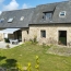 Maison LOUANNEC (22700)  150 m2 301 600 € 