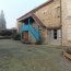 Maison PEYRAT-LA-NONIERE (23130)  178 m2 199 150 € 