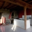 Maison SAINT-MEDARD-LA-ROCHETTE (23200)  66 m2 55 000 € 