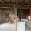 Maison SAINT-MEDARD-LA-ROCHETTE (23200)  66 m2 55 000 € 
