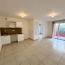 2 Pièces MONTPELLIER (34070)  41 m2 198 000 € 
