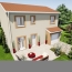 Maison BOURG-SAINT-CHRISTOPHE (01800)  90 m2 276 000 € 