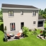 Maison SAINT-DIDIER-SUR-CHALARONNE (01140)  85 m2 214 300 € 