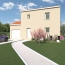 Maison DECINES-CHARPIEU (69150)  90 m2 359 000 € 