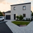 Maison BLYES (01150)  90 m2 264 900 € 
