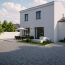 Maison BLYES (01150)  90 m2 264 900 € 