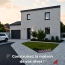 Maison ANNEYRON (26140)  90 m2 219 540 € 