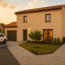 Maison SCIENTRIER (74930)  100 m2 339 900 € 