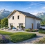Maison CLUSES (74300)  90 m2 253 900 € 