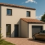 Maison CLUSES (74300)  90 m2 253 900 € 