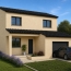 Maison AIX-LES-BAINS (73100)  100 m2 379 000 € 