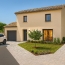 Maison VILLENEUVE-DE-MARC (38440)  85 m2 229 000 € 