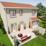 Maison COURZIEU (69690)  90 m2 229 900 € 