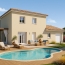 Maison BLYES (01150)  90 m2 229 500 € 