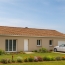 Maison CORBAS (69960)  85 m2 329 800 € 