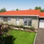 Maison CORBAS (69960)  85 m2 329 800 € 