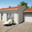 Maison CORBAS (69960)  85 m2 329 800 € 