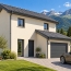 Maison FARGES (01550)  90 m2 354 900 € 