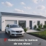 Maison COMMUNAY (69360)  85 m2 319 000 € 
