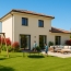 Maison SCIENTRIER (74930)  90 m2 354 900 € 