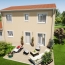 Maison SCIENTRIER (74930)  90 m2 354 900 € 