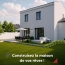 Maison SCIENTRIER (74930)  90 m2 354 900 € 