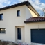 Maison SEPTEME (38780)  85 m2 265 000 € 