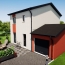 Maison SEPTEME (38780)  85 m2 265 000 € 