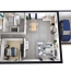 Maison SEPTEME (38780)  90 m2 305 000 € 