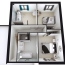 Maison SEPTEME (38780)  100 m2 315 000 € 